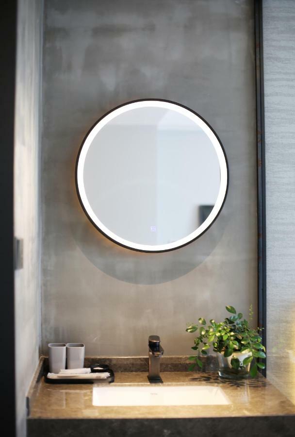 Hangzhou Yuqi Hotel - West Lake Scenic Area Branch Екстер'єр фото